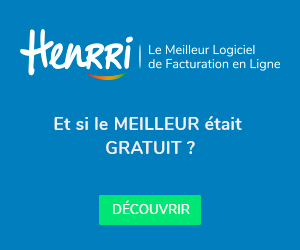 Logiciel henrri